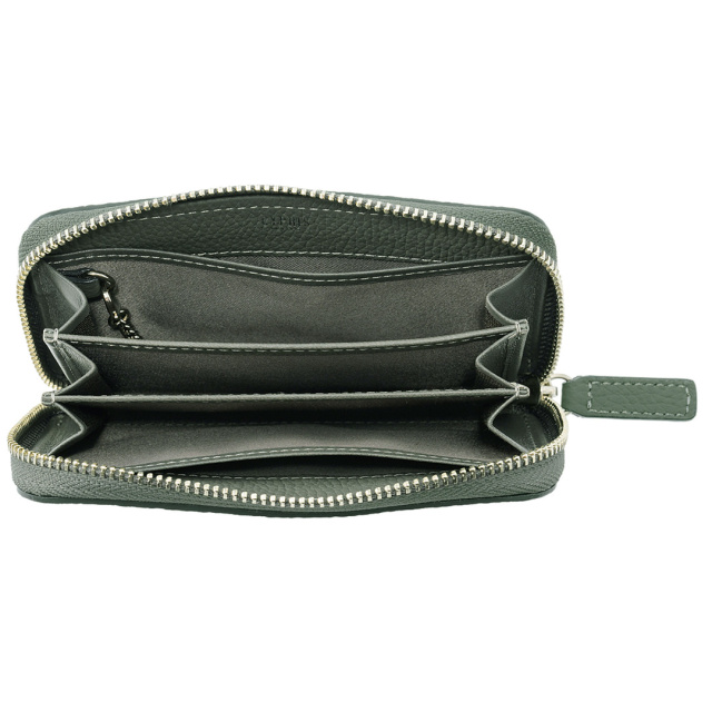 【キプリス】コンパクトオールイン■フォーミーキップ