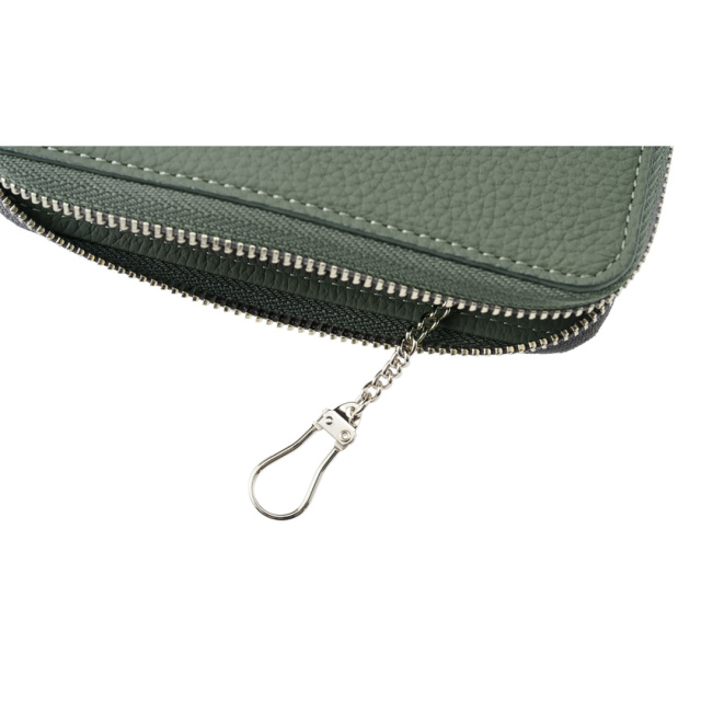 【キプリス】コンパクトオールイン■フォーミーキップ