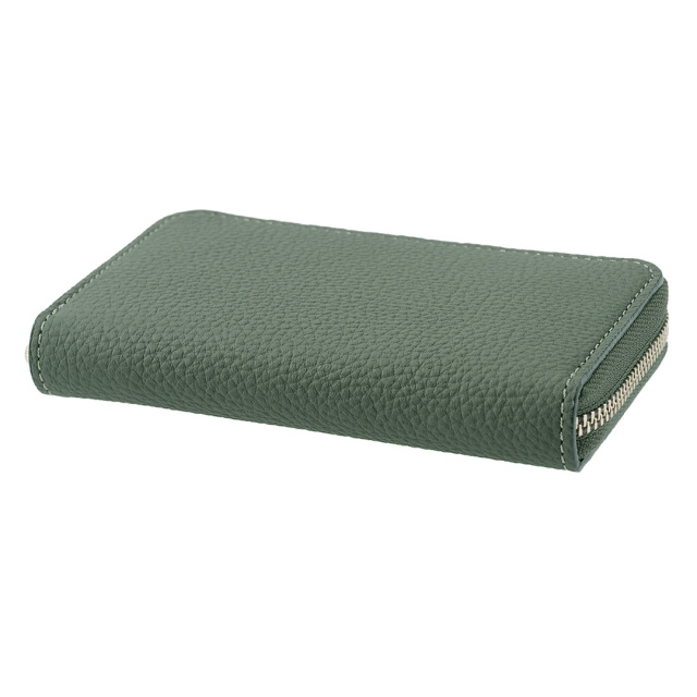 【キプリス】コンパクトオールイン■フォーミーキップ