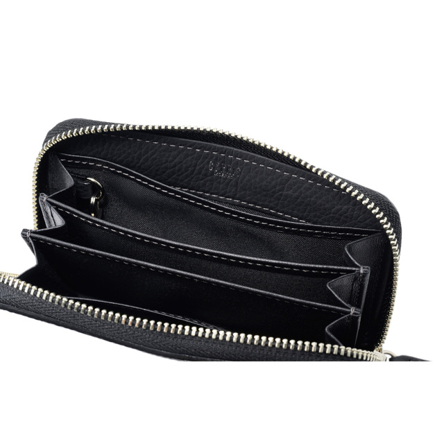 【キプリス】コンパクトオールイン■フォーミーキップ