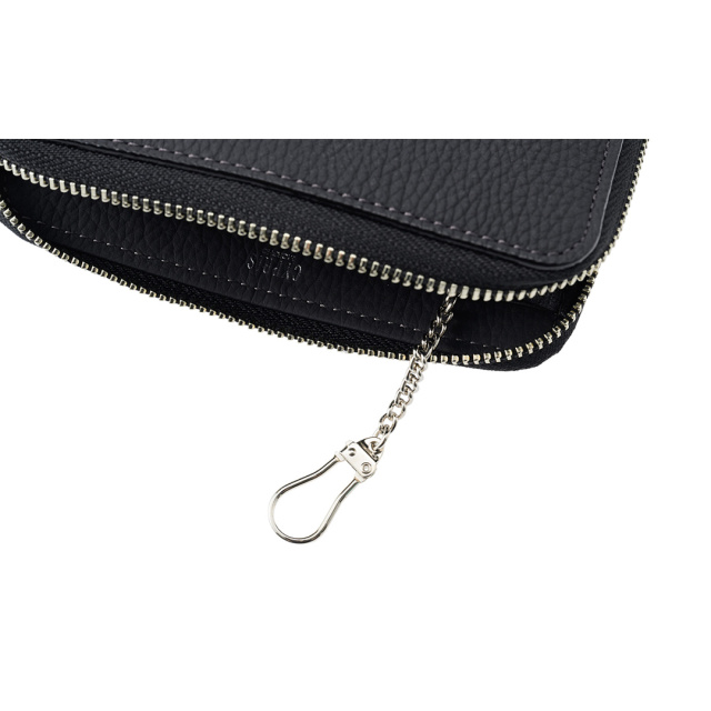 【キプリス】コンパクトオールイン■フォーミーキップ