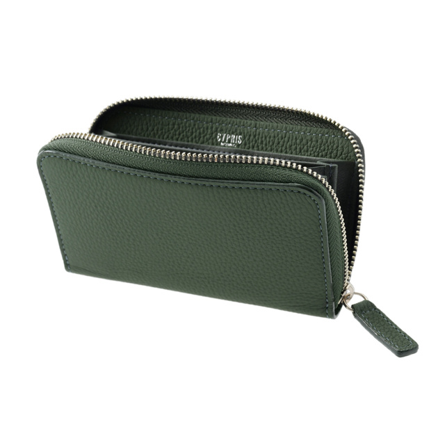 【キプリス】コンパクトオールイン■フォーミーキップ