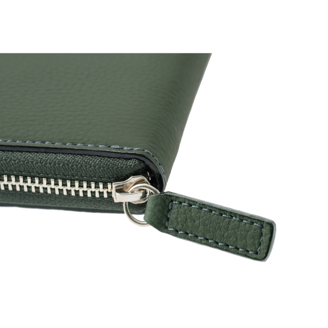 【キプリス】コンパクトオールイン■フォーミーキップ