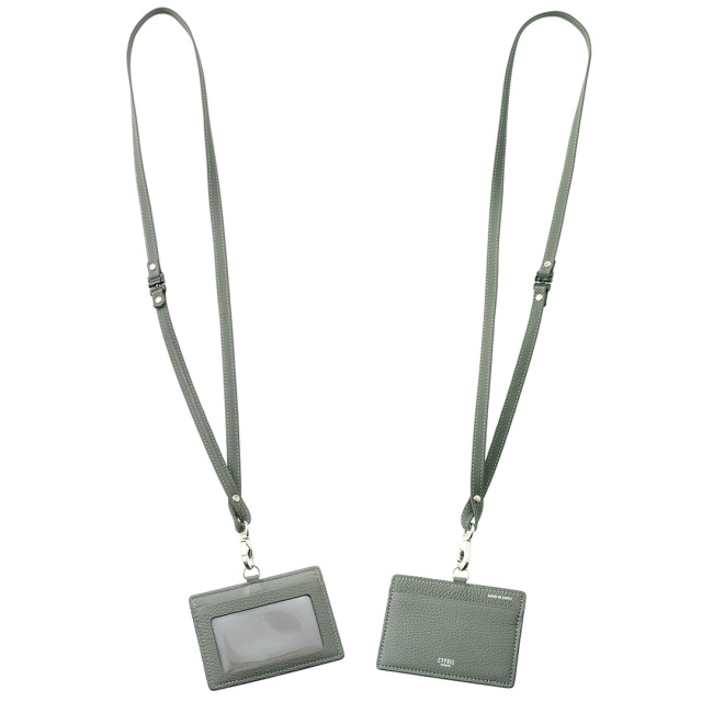 【キプリス】コンパクトオールイン■フォーミーキップ