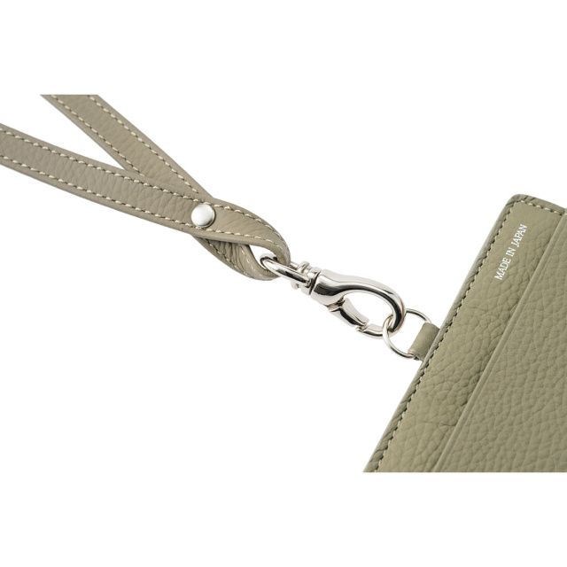 【キプリス】コンパクトオールイン■フォーミーキップ