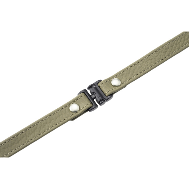 【キプリス】コンパクトオールイン■フォーミーキップ