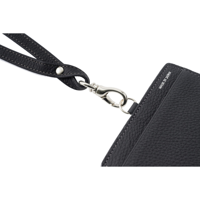 【キプリス】コンパクトオールイン■フォーミーキップ