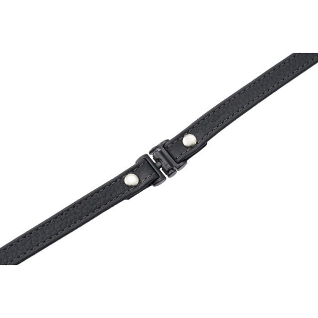 【キプリス】コンパクトオールイン■フォーミーキップ