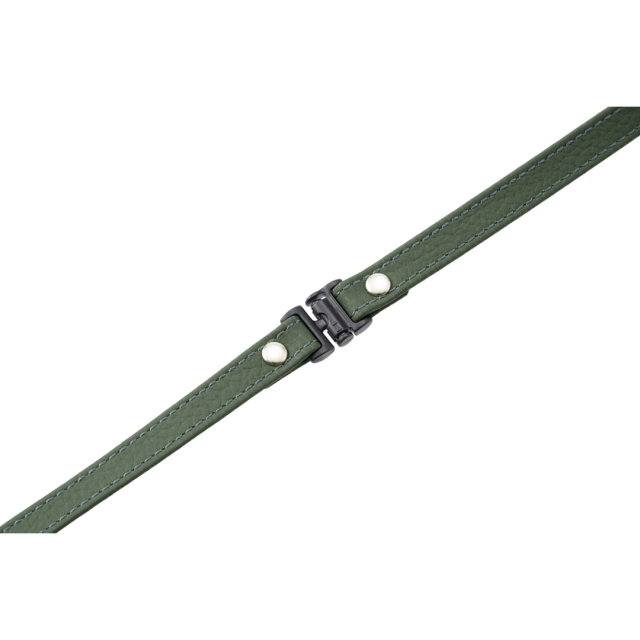 【キプリス】コンパクトオールイン■フォーミーキップ