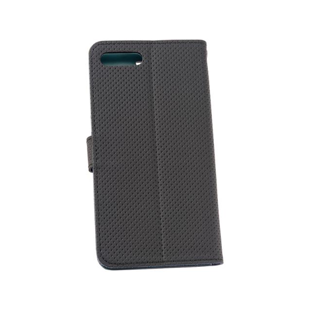 ノイインテレッセ】iPhoneケース(iPhone7plus・8plus対応・手帳型)□ラート