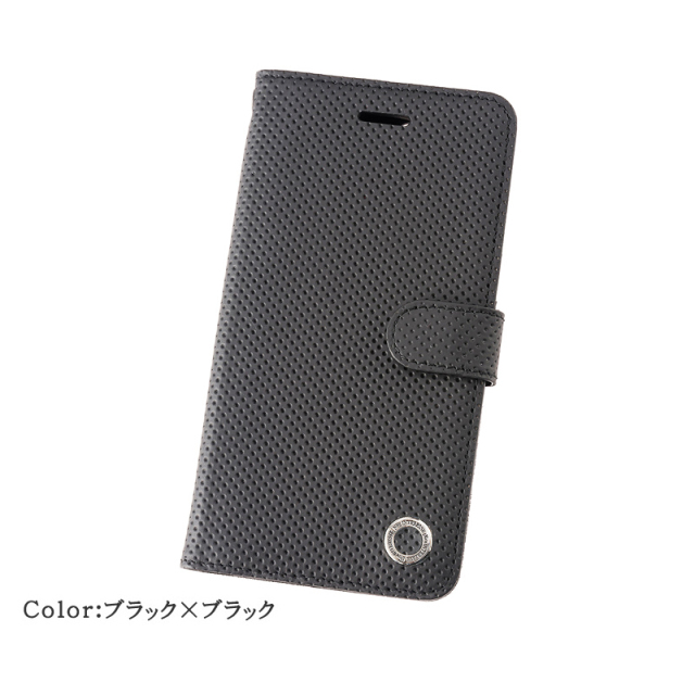 定価18900円、iPhone 8plus / 7plus 手帳型ケース　84 SALE 商品！【ノイインテレッセ】iPhoneケース(iPhone7plus・8plus