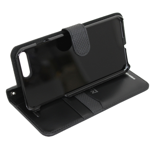 定価18900円、iPhone 8plus / 7plus 手帳型ケース　84 SALE 商品！【ノイインテレッセ】iPhoneケース(iPhone7plus・8plus