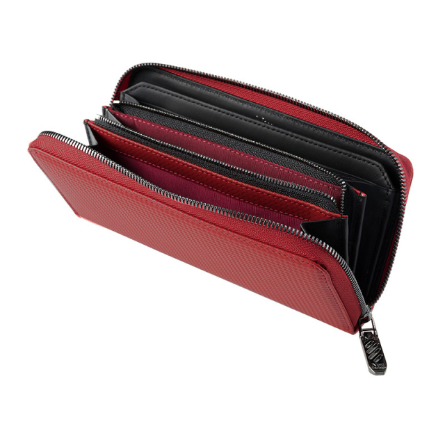 3101_02_thum.jpg?t=20230809173755