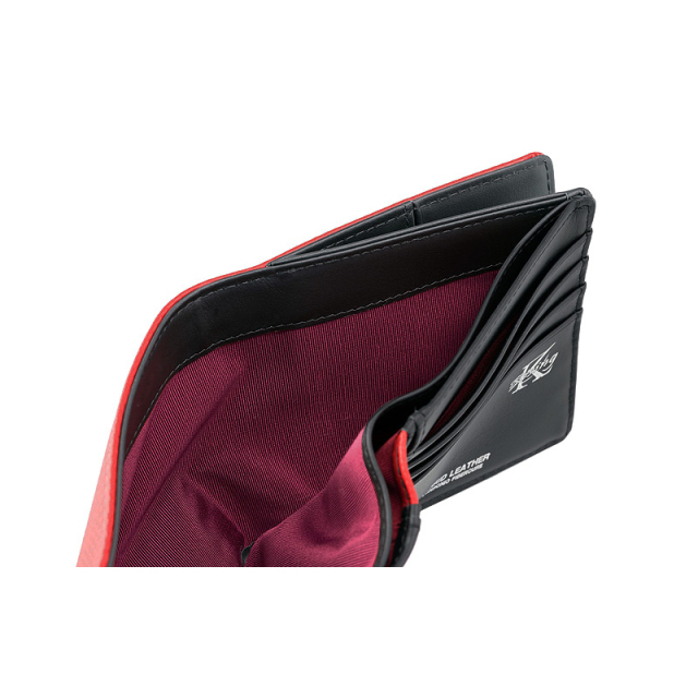 3103_03_thum.jpg?t=20230809173603