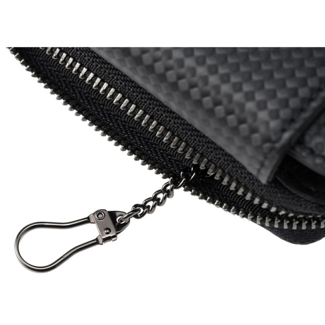 dunhill カーボンファイバー キーケース dunhill カーボンファイバー キーケース dunhill カーボンファイバー