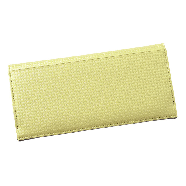 【ノイインテレッセ】長財布(小銭入れ付きササマチ束入)■シャッテン (TFT伝説) 初代タイガーマスクモデル