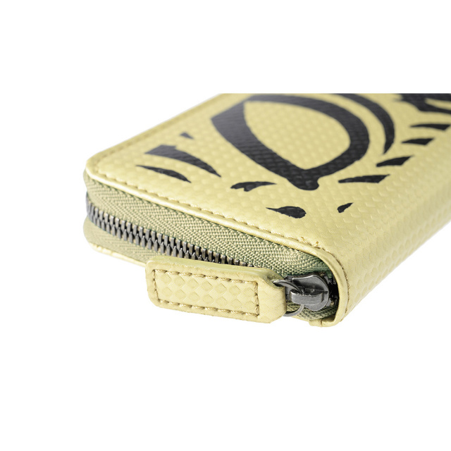 【ノイインテレッセ】小銭入れ■シャッテン―(TFT伝説)―THE FIRST TIGER MASK model