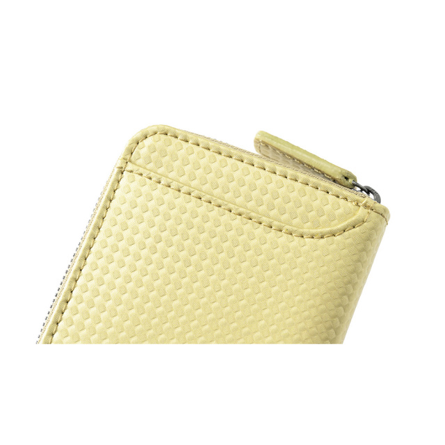 【ノイインテレッセ】小銭入れ■シャッテン―(TFT伝説)―THE FIRST TIGER MASK model