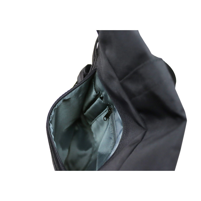 にゃんきちさま専用　【ノイインテレッセ×HRC】トートバッグ Honda公式ウェア＆グッズ オンラインショップ｜ノイインテレッセ