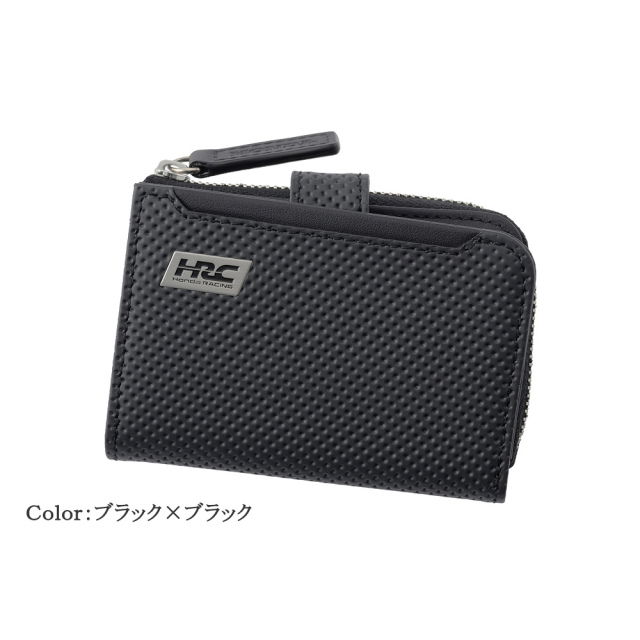 ナイチンゲール 確認 CAPTAINSTAGCS-002-1 | 保土ヶ谷電子販売株式会社