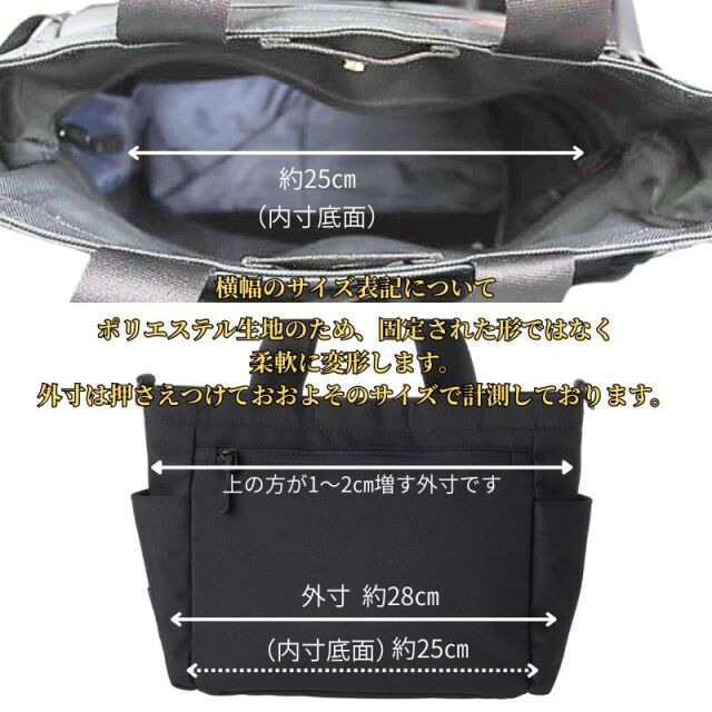 【ノイインテレッセ×HONDA×HRC】ボディバッグ■グラディエントバッグ