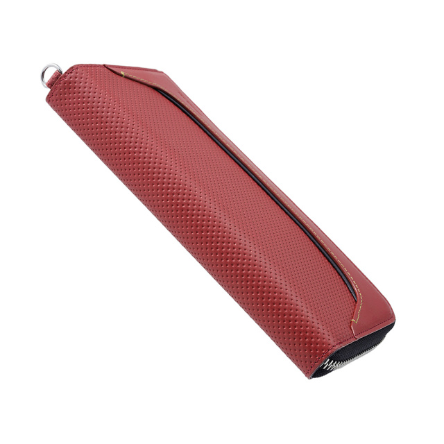 【ノイインテレッセ】長財布(ラウンドファスナー)■レンヴァーゲン