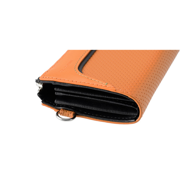 【ノイインテレッセ】小銭入れ■レンヴァーゲン