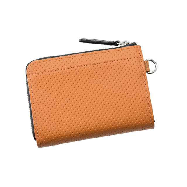 【ノイインテレッセ】小銭入れ■レンヴァーゲン