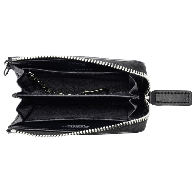 【ノイインテレッセ】小銭入れ■レンヴァーゲン