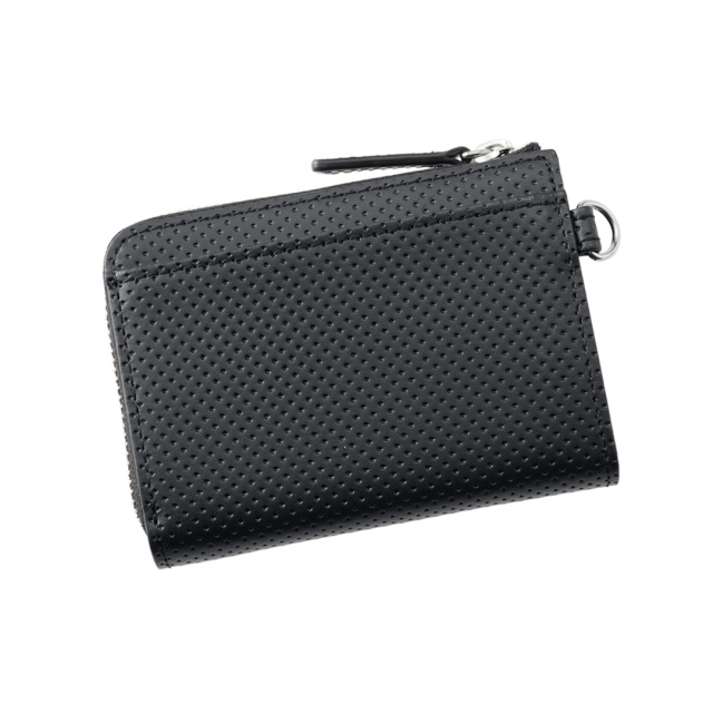 【ノイインテレッセ】小銭入れ■レンヴァーゲン