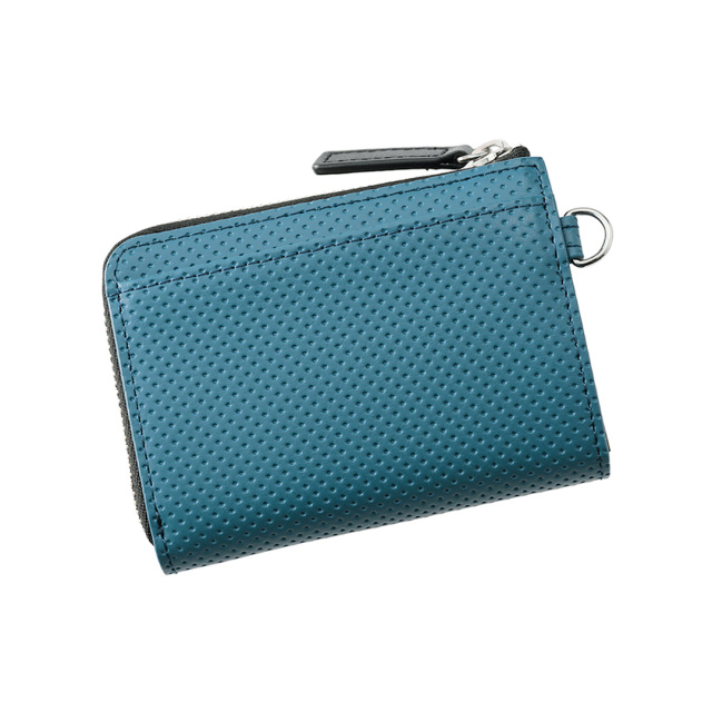 【ノイインテレッセ】小銭入れ■レンヴァーゲン