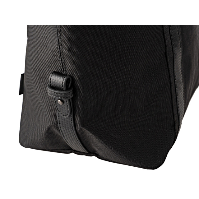 ノイインテレッセ】トートバッグ□ウィダー