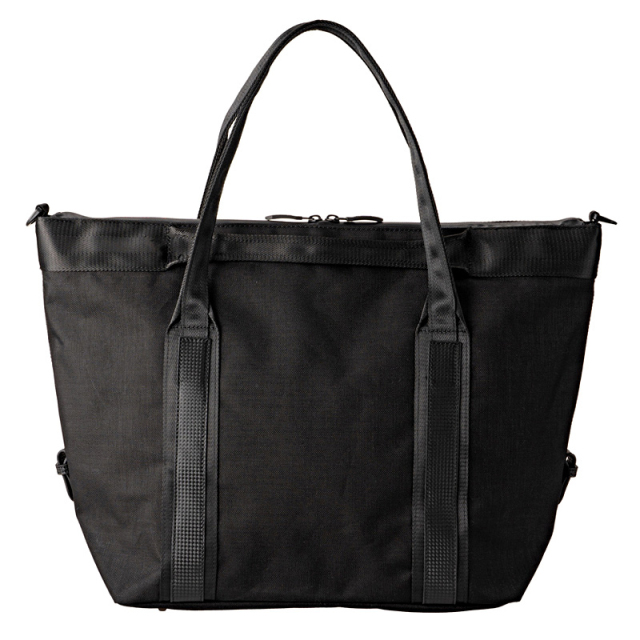 たくちいちノイインテレッセのトートバッグ ノイインテレッセ】トートバッグ□ウィダー