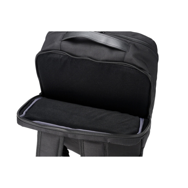 【ノイインテレッセ】バックパック（Ｌ）■ゲハイムニス