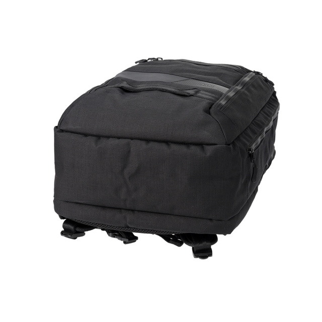 【ノイインテレッセ】バックパック（Ｌ）■ゲハイムニス