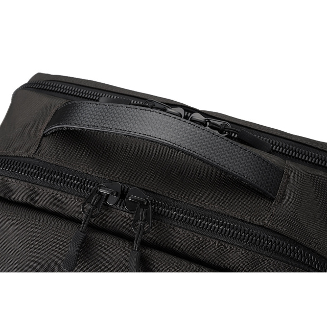 【ノイインテレッセ】バックパック（Ｌ）■ゲハイムニス