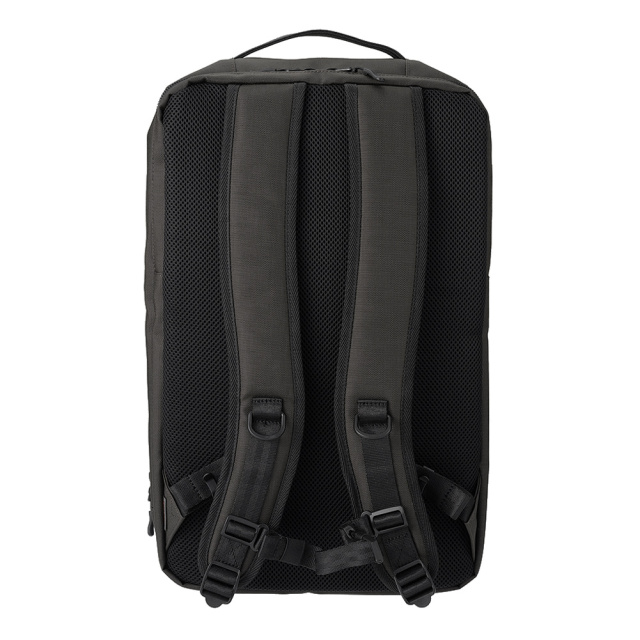 【ノイインテレッセ】バックパック（Ｌ）■ゲハイムニス