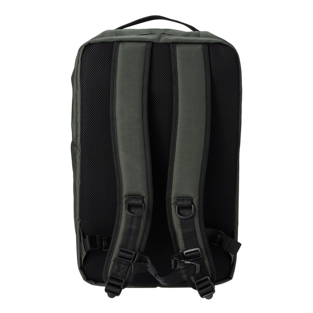 【ノイインテレッセ】バックパック（Ｌ）■ゲハイムニス