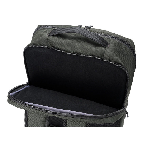 【ノイインテレッセ】バックパック（Ｌ）■ゲハイムニス