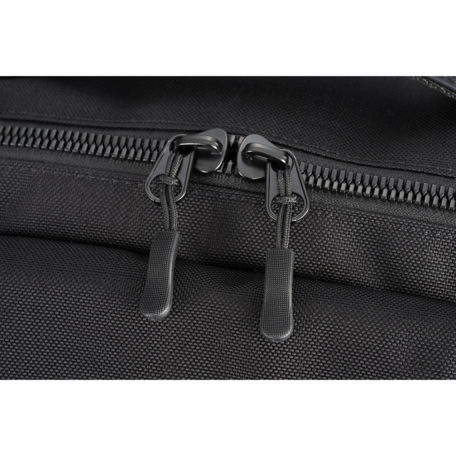 【ノイインテレッセ】バックパック（Ｌ）■ゲハイムニス