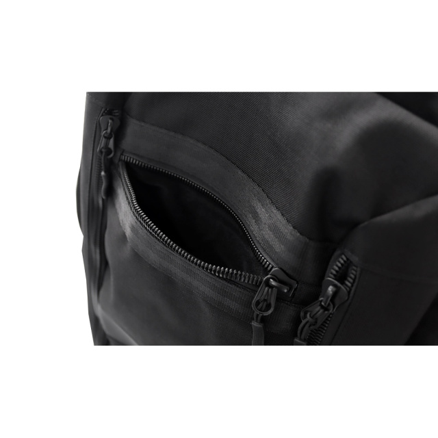 【ノイインテレッセ】バックパック（Ｌ）■ゲハイムニス