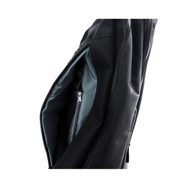 【ノイインテレッセ】バックパック（Ｌ）■ゲハイムニス