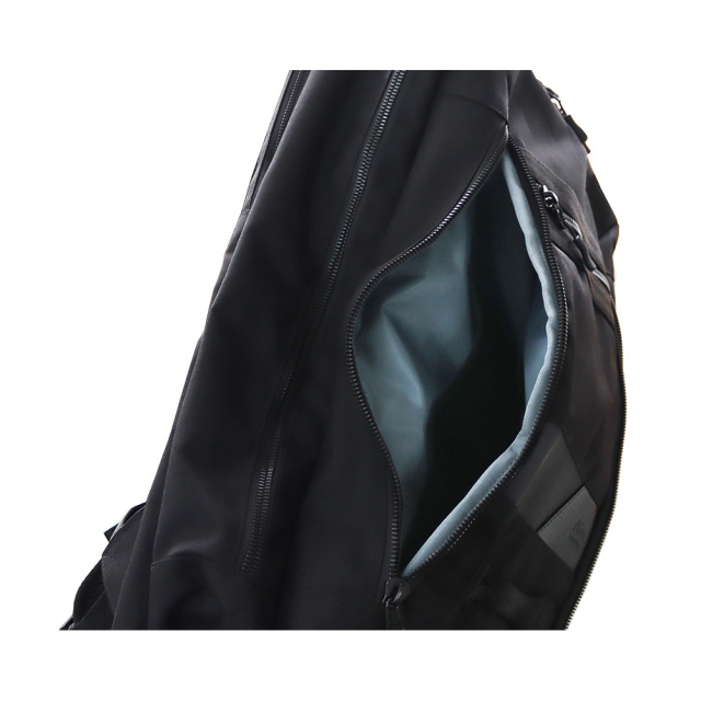 【ノイインテレッセ】バックパック（Ｌ）■ゲハイムニス