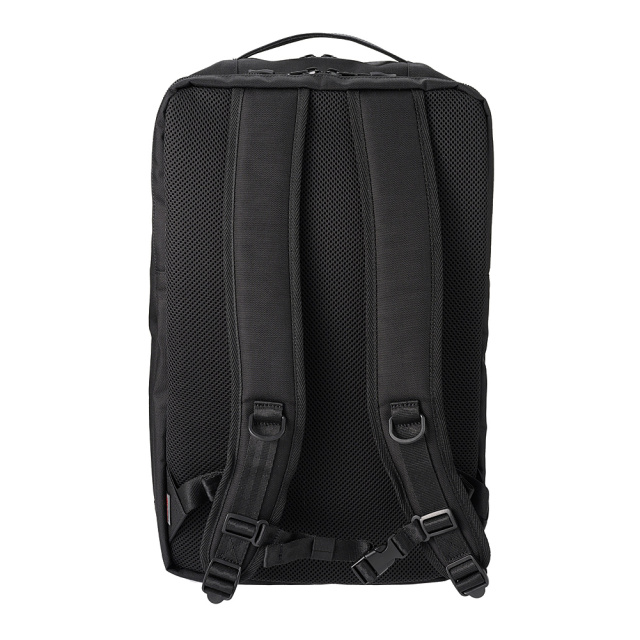 【ノイインテレッセ】バックパック（Ｌ）■ゲハイムニス