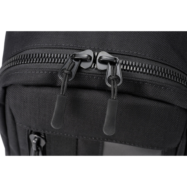 ボディバッグ クロスボディバッグ. BAG2534|BAG2534】ヨネックス【公式】オンライン