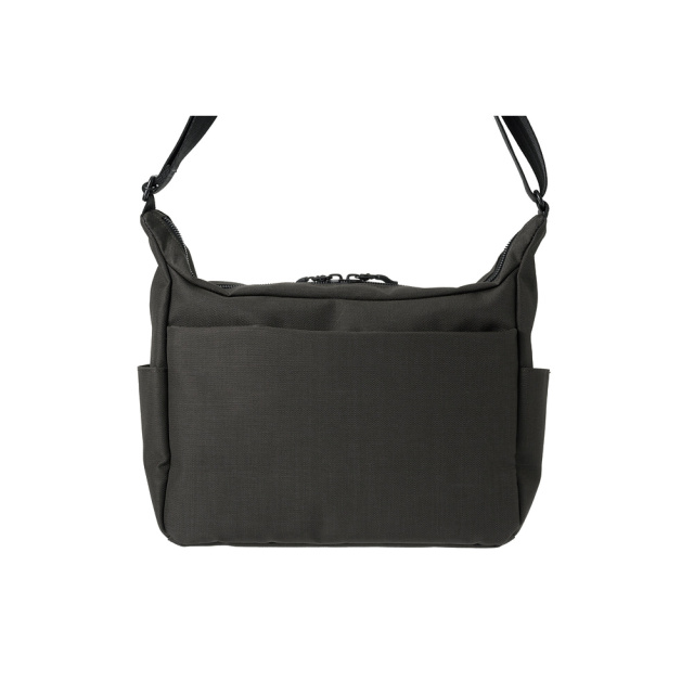 【ノイインテレッセ】ショルダーバッグ■ゲハイムニス