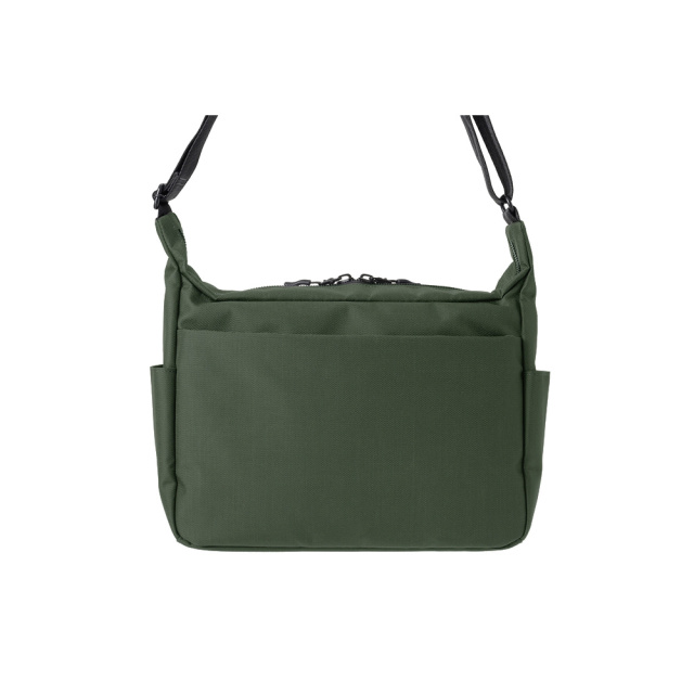 【ノイインテレッセ】ショルダーバッグ■ゲハイムニス