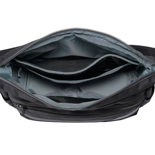 【ノイインテレッセ】ショルダーバッグ■ゲハイムニス