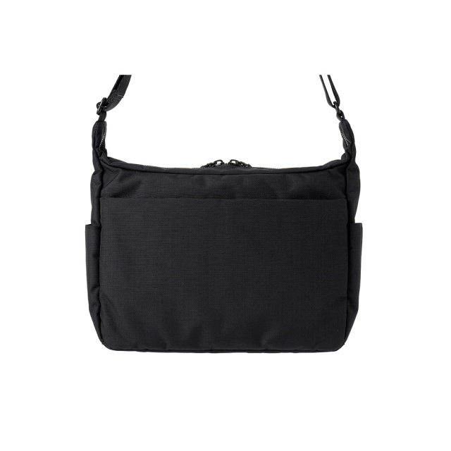 【ノイインテレッセ】ショルダーバッグ■ゲハイムニス