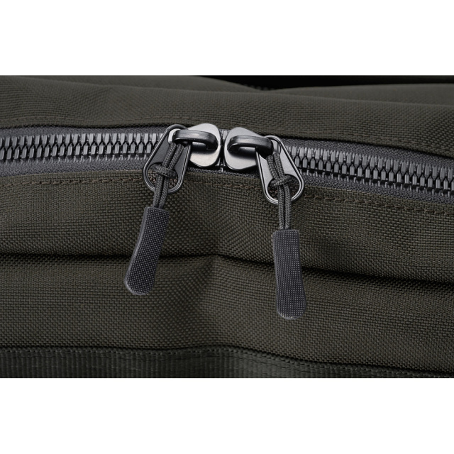 【ノイインテレッセ】ショルダーバッグ■ゲハイムニス